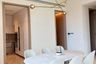2 Bedroom Condo for rent in SCOPE Langsuan, Lumpini, Bangkok near BTS Chit Lom