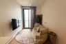 2 Bedroom Condo for rent in MARU Ekkamai 2, Khlong Tan Nuea, Bangkok near BTS Ekkamai
