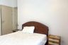 2 Bedroom Condo for rent in MARU Ekkamai 2, Khlong Tan Nuea, Bangkok near BTS Ekkamai