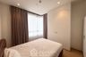 2 Bedroom Condo for rent in MARU Ekkamai 2, Khlong Tan Nuea, Bangkok near BTS Ekkamai