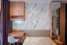 1 Bedroom Condo for rent in The Line Ratchathewi,  near BTS Ratchathewi