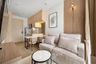 1 Bedroom Condo for rent in NOBLE STATE 39, Khlong Tan Nuea, Bangkok near BTS Phrom Phong