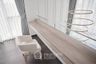 2 Bedroom Condo for rent in LAVIQ Sukhumvit 57, Khlong Tan Nuea, Bangkok near BTS Thong Lo