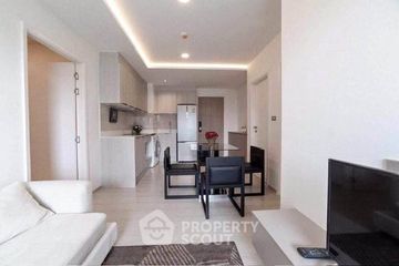 2 Bedroom Condo for rent in Vtara Sukhumvit 36, Khlong Tan, Bangkok near BTS Thong Lo
