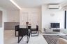 2 Bedroom Condo for rent in Vtara Sukhumvit 36, Khlong Tan, Bangkok near BTS Thong Lo