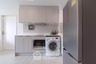 2 Bedroom Condo for rent in Vtara Sukhumvit 36, Khlong Tan, Bangkok near BTS Thong Lo