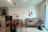 2 Bedroom Condo for rent in Aspire Sukhumvit - Rama 4, Phra Khanong, Bangkok near BTS Phra Khanong