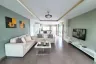 2 Bedroom Condo for sale in Tudor Court, Nong Prue, Chonburi