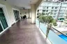 2 Bedroom Condo for sale in Tudor Court, Nong Prue, Chonburi