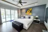 2 Bedroom Condo for sale in Tudor Court, Nong Prue, Chonburi