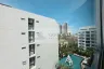 1 Bedroom Condo for sale in Club Royal, Na Kluea, Chonburi