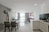 1 Bedroom Condo for sale in Club Royal, Na Kluea, Chonburi