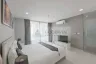 1 Bedroom Condo for sale in Club Royal, Na Kluea, Chonburi