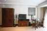 Condo for sale in The Residence Jomtien Beach, Nong Prue, Chonburi