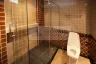 Condo for sale in The Residence Jomtien Beach, Nong Prue, Chonburi