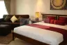 Condo for sale in The Residence Jomtien Beach, Nong Prue, Chonburi