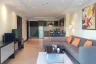 1 Bedroom Condo for sale in The Residence Jomtien Beach, Nong Prue, Chonburi