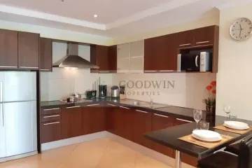 1 Bedroom Condo for sale in The Residence Jomtien Beach, Nong Prue, Chonburi