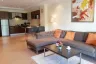1 Bedroom Condo for sale in The Residence Jomtien Beach, Nong Prue, Chonburi