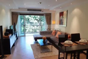 1 Bedroom Condo for sale in The Residence Jomtien Beach, Nong Prue, Chonburi