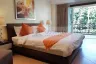 1 Bedroom Condo for sale in The Residence Jomtien Beach, Nong Prue, Chonburi