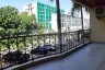 1 Bedroom Condo for sale in The Residence Jomtien Beach, Nong Prue, Chonburi