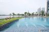 2 Bedroom Condo for sale in Supalai Riva Grande, 