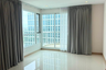 2 Bedroom Condo for sale in Supalai Riva Grande, 