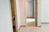 2 Bedroom Condo for sale in Supalai Riva Grande, 