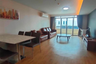 3 Bedroom Condo for sale in Siamese Nang Linchee,  near BTS Chong Nonsi