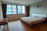 3 Bedroom Condo for sale in Siamese Nang Linchee,  near BTS Chong Nonsi