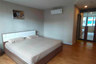 3 Bedroom Condo for sale in Siamese Nang Linchee,  near BTS Chong Nonsi