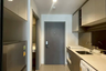 1 Bedroom Condo for sale in Ideo Sathorn - Wongwian Yai,  near BTS Wongwian Yai