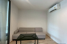 1 Bedroom Condo for sale in Ideo Sathorn - Wongwian Yai,  near BTS Wongwian Yai