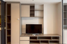 1 Bedroom Condo for sale in Ideo Sathorn - Wongwian Yai,  near BTS Wongwian Yai