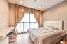 2 Bedroom Condo for sale in Urbano Absolute Sathon - Taksin,  near BTS Krung Thon Buri