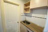 2 Bedroom Condo for sale in Lumpini Park Riverside Rama 3, Bang Phong Pang, Bangkok near BTS Surasak