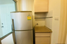 2 Bedroom Condo for sale in Lumpini Park Riverside Rama 3, Bang Phong Pang, Bangkok near BTS Surasak