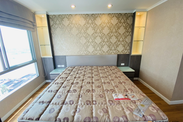 2 Bedroom Condo for sale in Lumpini Park Riverside Rama 3, Bang Phong Pang, Bangkok near BTS Surasak
