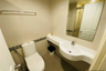 2 Bedroom Condo for sale in Lumpini Park Riverside Rama 3, Bang Phong Pang, Bangkok near BTS Surasak