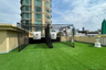 2 Bedroom Condo for rent in Royce Private Residences, Khlong Toei Nuea, Bangkok near BTS Asoke
