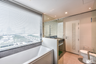 2 Bedroom Condo for rent in Urbano Absolute Sathon - Taksin, Khlong Ton Sai, Bangkok near BTS Krung Thon Buri