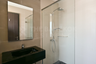 1 Bedroom Condo for rent in Edge Sukhumvit 23, Khlong Toei Nuea, Bangkok near BTS Asoke