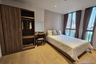 2 Bedroom Condo for rent in Runesu Thonglor 5,  near BTS Thong Lo