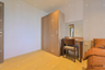 2 Bedroom Condo for rent in Runesu Thonglor 5, Khlong Tan Nuea, Bangkok near BTS Thong Lo