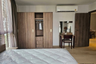 2 Bedroom Condo for rent in Runesu Thonglor 5,  near BTS Thong Lo