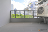 2 Bedroom Condo for rent in Runesu Thonglor 5, Khlong Tan Nuea, Bangkok near BTS Thong Lo