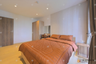 2 Bedroom Condo for rent in Runesu Thonglor 5, Khlong Tan Nuea, Bangkok near BTS Thong Lo