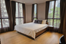2 Bedroom Condo for rent in Runesu Thonglor 5,  near BTS Thong Lo