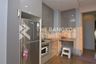 1 Bedroom Condo for sale in M Phayathai,  near BTS Victory Monument